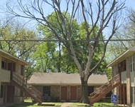 Unit for rent at 812 E Palestine St, TX, 76667