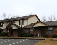 Unit for rent at 102 Mountain View Court, GA, 31811