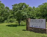 Unit for rent at 331 N N Longview St, TX, 75662