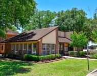 Unit for rent at 3025 Waller St, TX, 77484