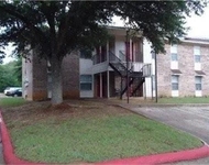 Unit for rent at 1600 E Murchison St, TX, 75801