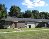 Unit for rent at 123 Lee Rd 660, AL, 36865