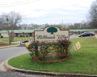 Unit for rent at 386 Thornfield Dr, AL, 36054