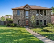 Unit for rent at 6752 Macintosh Drive, TX, 75023