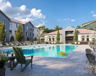 Unit for rent at 13330 Maize Lane, NC, 28227