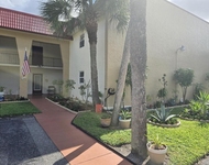 Unit for rent at 112 Lake Dora Drive, West Palm Beach, FL, 33411