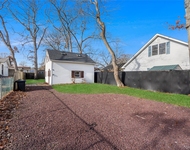 Unit for rent at 84 Pleasure Avenue, Lake Ronkonkoma, NY, 11779