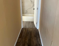 Unit for rent at 400 E Alder # 3 Street, MD, 21550