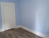 Unit for rent at 400 E Alder # 3 Street, MD, 21550