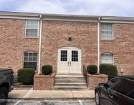 Unit for rent at 5201 Atlantic Boulevard, FL, 32207
