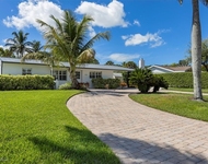 Unit for rent at 1236 13th Avenue N, Naples, FL, 34102