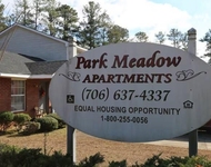 Unit for rent at 707 E Boyd Rd, GA, 30230