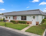 Unit for rent at 11630 Bayonet Lane, FL, 34654