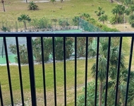Unit for rent at 1230 Gulf Boulevard, FL, 33767
