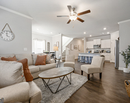 Unit for rent at 2059 Pinnacle Walk Drive, GA, 30071