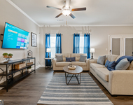 Unit for rent at 2029 Pinnacle Walk Drive, GA, 30071