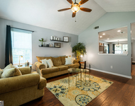 Unit for rent at 18 Larkspur Lane, GA, 30137