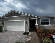 Unit for rent at 12352 49th Street E, FL, 34219