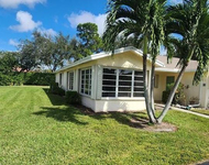 Unit for rent at 5385 E Lakefront Blvd, Delray Beach, FL, 33484