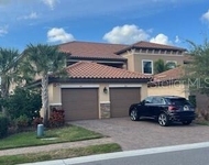Unit for rent at 13737 Messina Loop, FL, 34211
