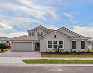 Unit for rent at 10176 Brocksport Circle, FL, 34734