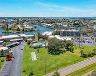 Unit for rent at 1008 Apollo Beach Boulevard, FL, 33572