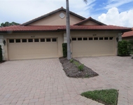 Unit for rent at 4137 Bella Pasque, FL, 34293