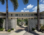 Unit for rent at 510 Granada Avenue, FL, 34285