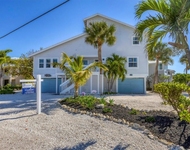 Unit for rent at 401 Lafitte Street, FL, 33921