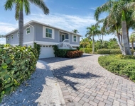 Unit for rent at 4010 40th Street W, FL, 33921