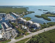 Unit for rent at 13113 Gasparilla Road, FL, 33946
