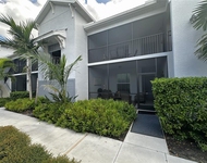 Unit for rent at 14040 Heritage Landing Boulevard, FL, 33955