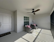 Unit for rent at 14221 Heritage Landing Boulevard, FL, 33955