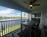 Unit for rent at 14251 Heritage Landing Boulevard, FL, 33955