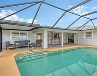Unit for rent at 6722 Roxbury Drive, FL, 34231