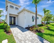 Unit for rent at 5939 Redbay Boulevard, FL, 34210