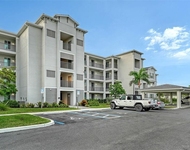 Unit for rent at 12140 Wellen Golf Street, FL, 34293