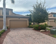 Unit for rent at 7008 Grand Estuary Trail, FL, 34212