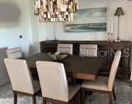 Unit for rent at 7008 Grand Estuary Trail, FL, 34212