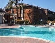 Unit for rent at 33852 Del Obispo St Unit, DANA POINT, CA, 92629