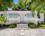 Unit for rent at 918 Ne 5th Street, Delray Beach, FL, 33483