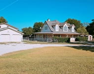 Unit for rent at 105 Meadow Dr, TX, 78633