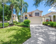 Unit for rent at 12885 Brynwood Way, Naples, FL, 34105