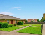 Unit for rent at 100 Sunset St, TX, 75148
