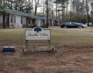 Unit for rent at 525 Lee Rd 379, AL, 36877