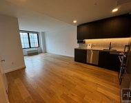 Unit for rent at 144-74 Northern Boulevard, QUEENS, NY, 11354