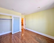 Unit for rent at 1262 64th Street, Brooklyn, NY 11219