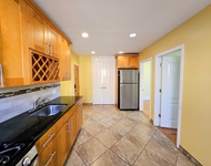 Unit for rent at 1262 64th Street, Brooklyn, NY 11219