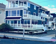 Unit for rent at 919 N Ocean Avenue, NJ, 08752