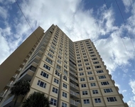Unit for rent at 1200 Hibiscus Ave, Pompano Beach, FL, 33062